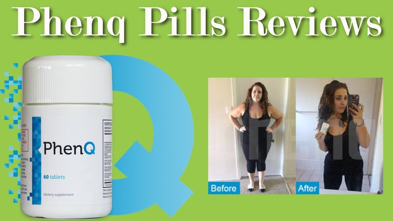 Illustration for article titled Lose weight and save money with Phenq couponsÂ